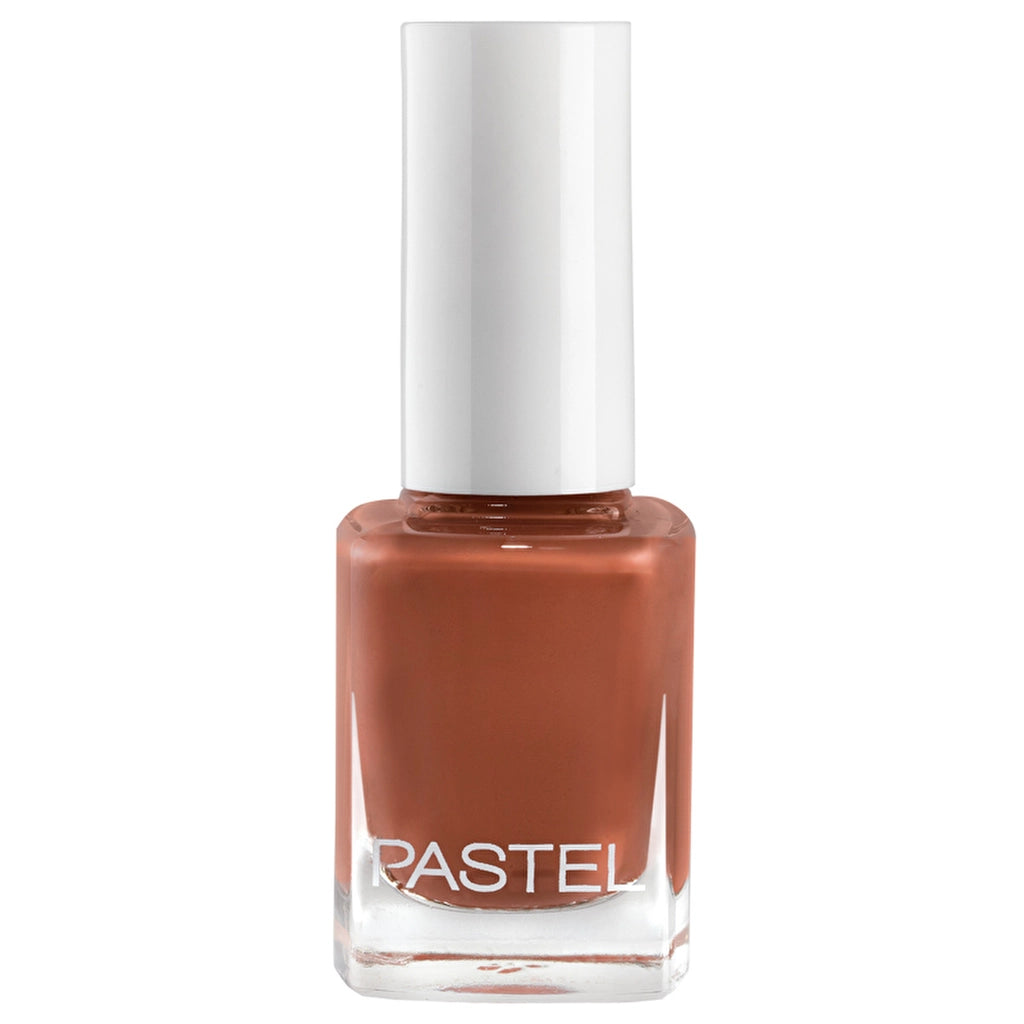 Pastel Nail Polish 23
