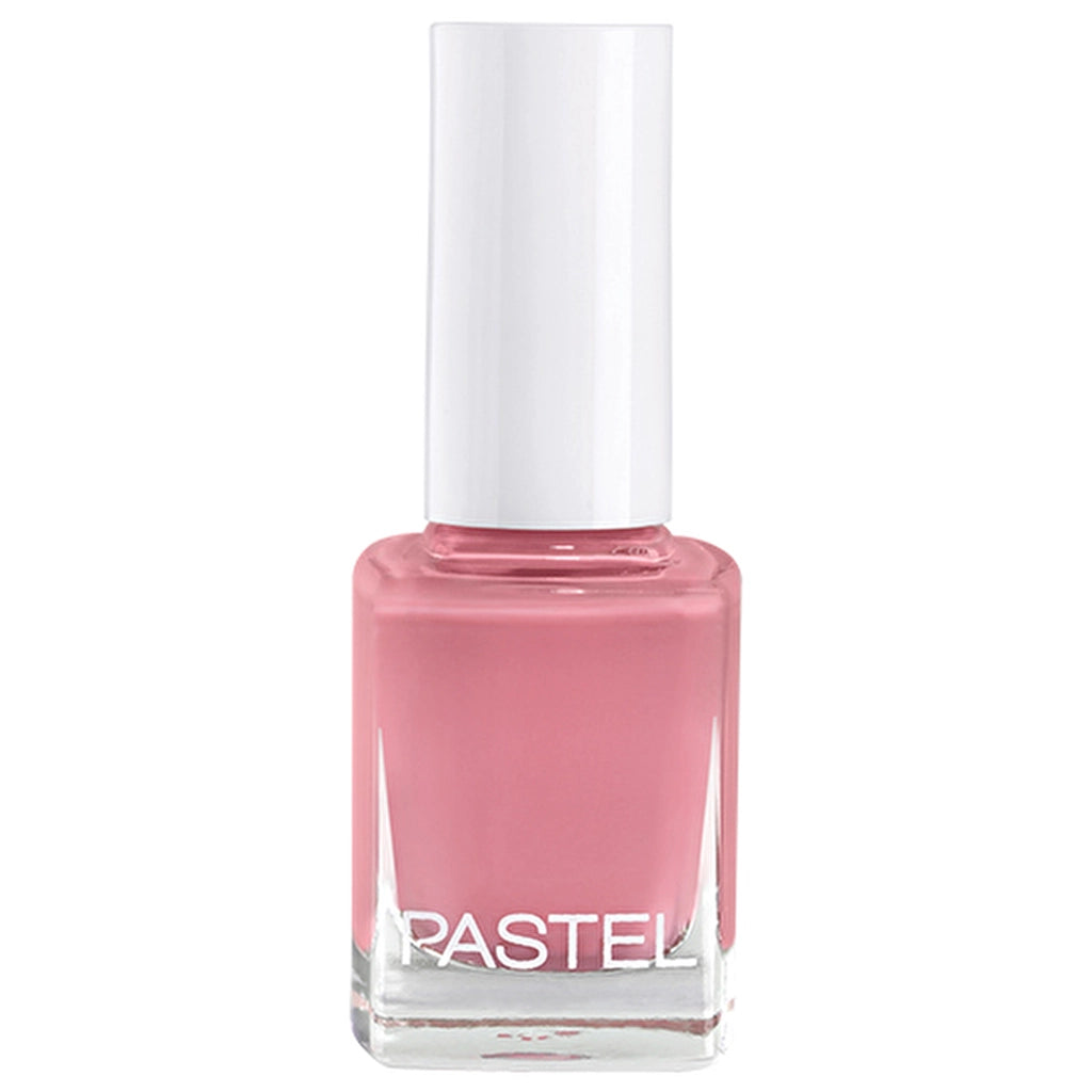 Pastel Nail Polish 407