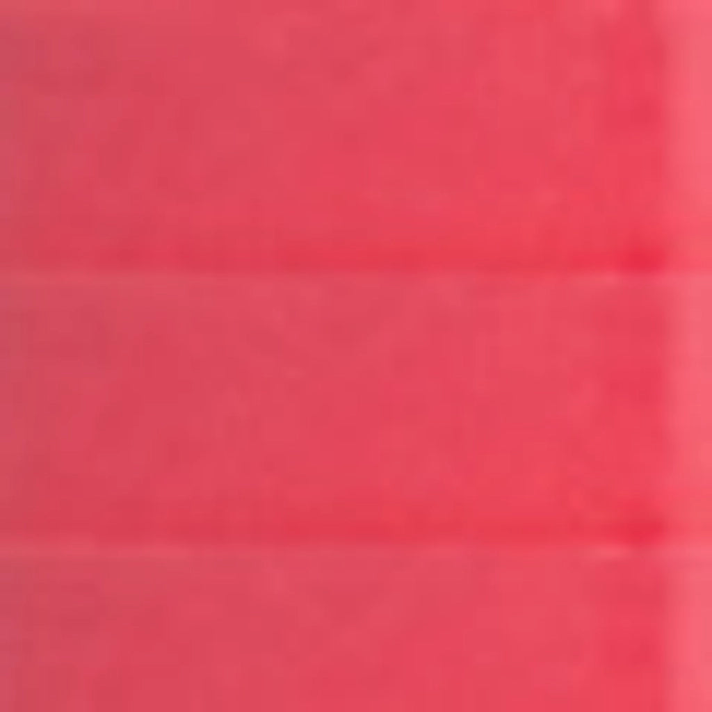 Beaulis Flame It Mini Stick Blush 651 Pink Sunset