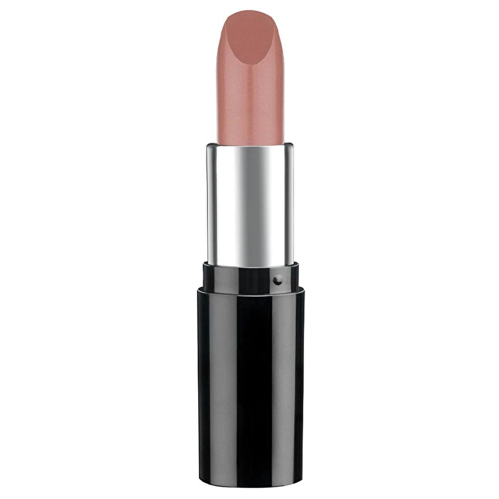 Pastel Nude Lipstick 541