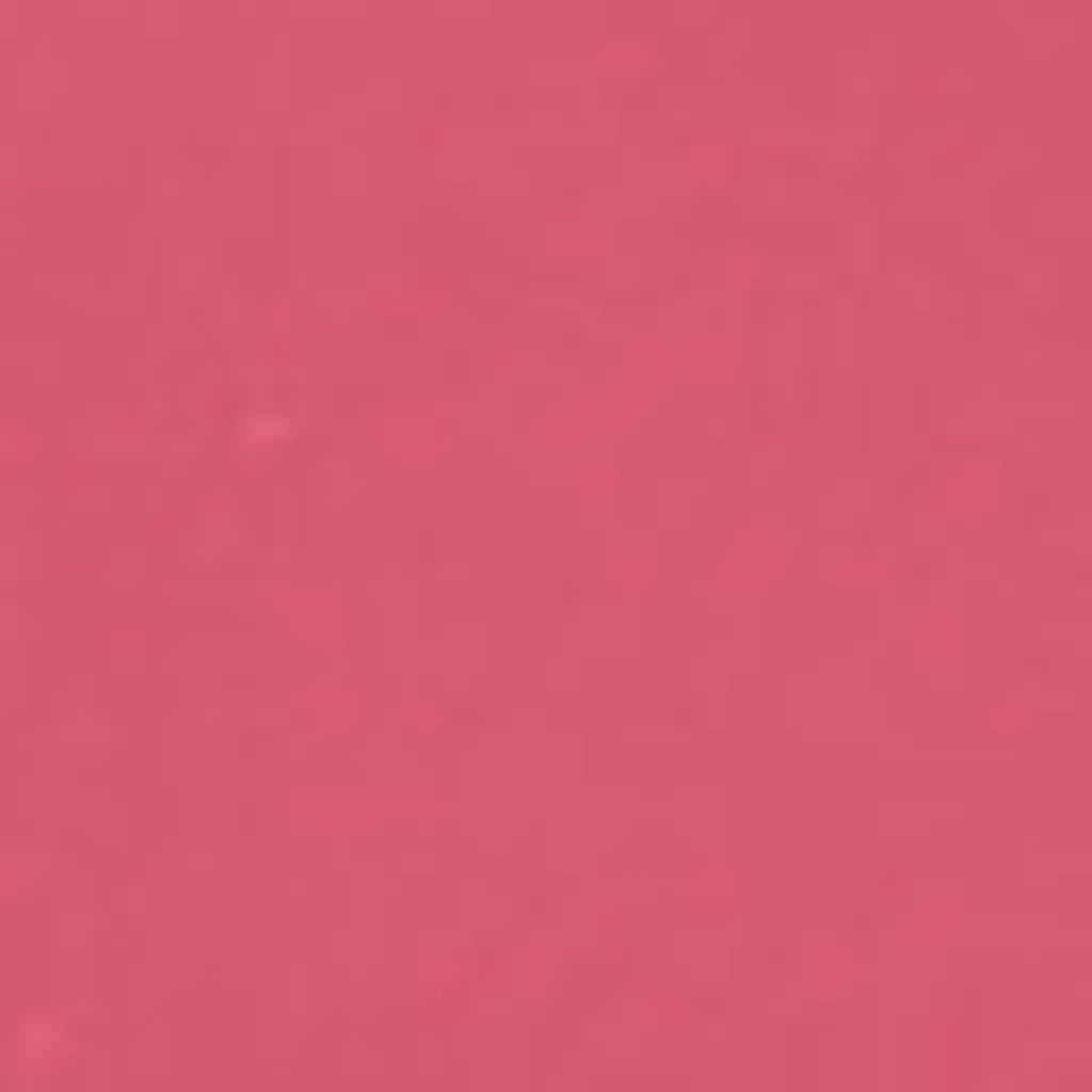 Maybelline New York Super Stay Matte Ink City Edition Liquid Matte Lipstick 125 Inspirer