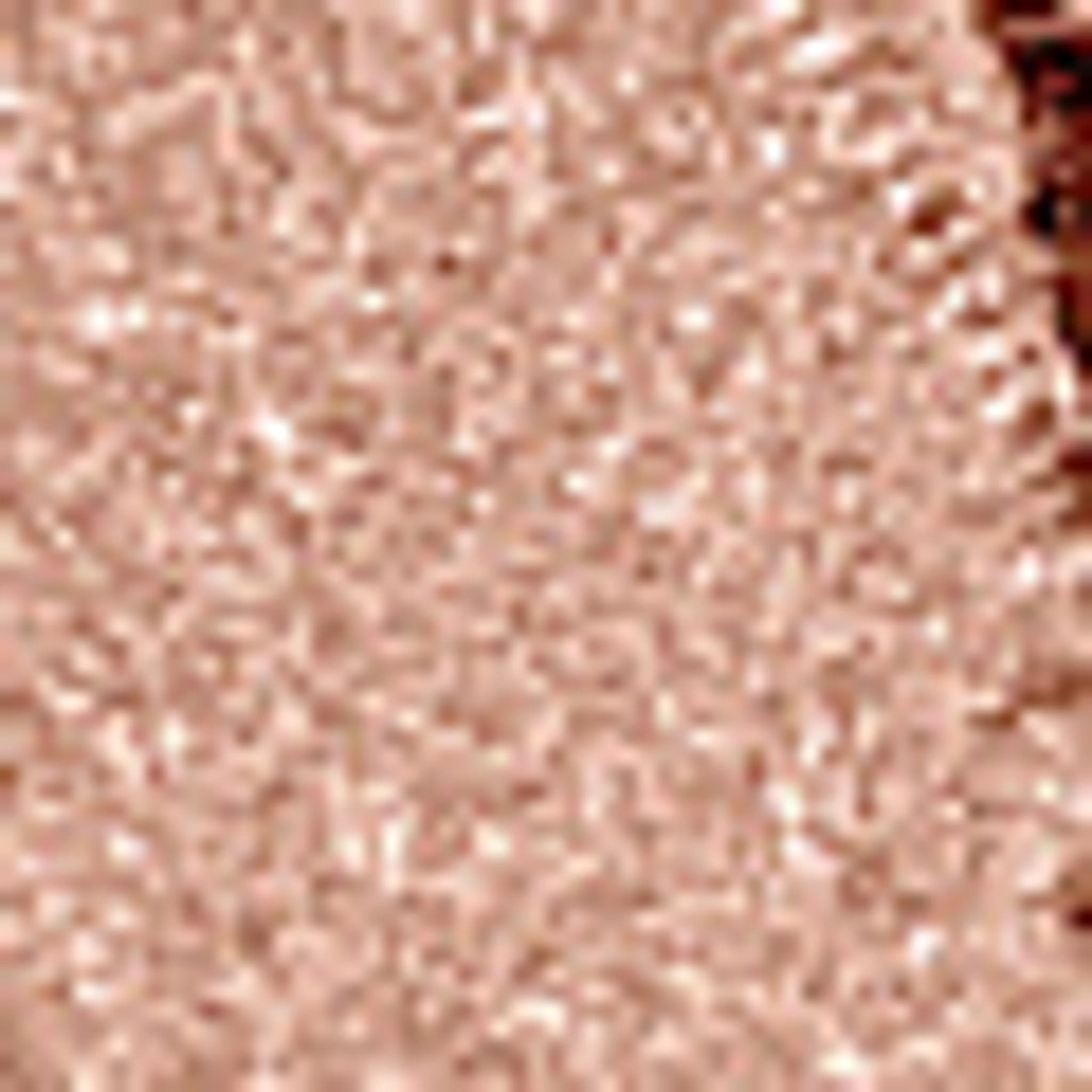 wet n wild Color Icon Bronzer Sunset Striptease E742B