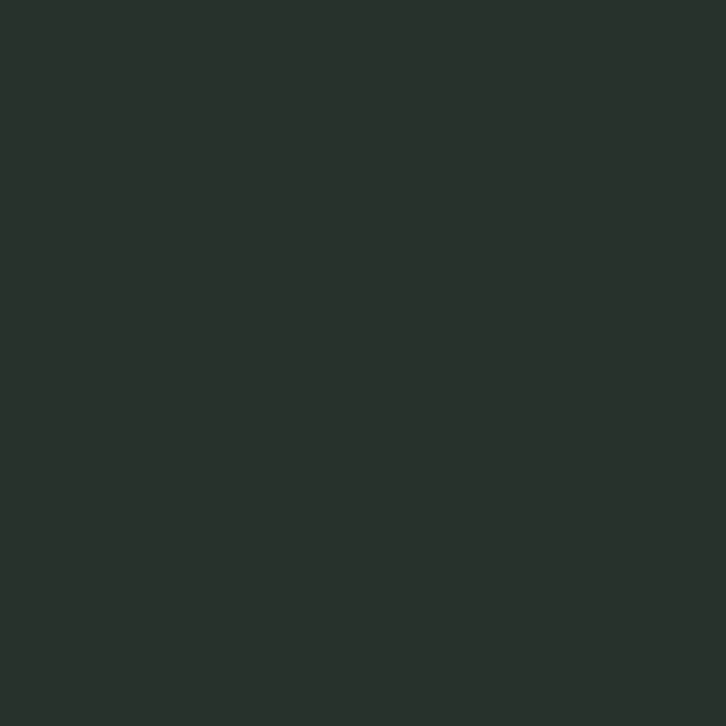 Flormar Ultra Intense Pigmented and Soft Tip Matte Eye Pencil 020 Khaki