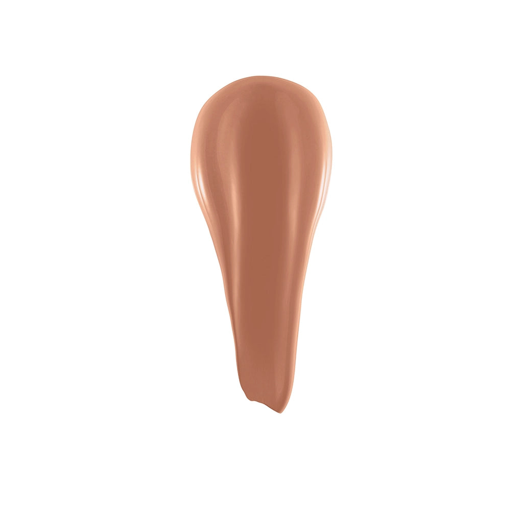Flormar Creamy Textured SPF20 BB Cream 004 Light/Medium: Warm Undertone