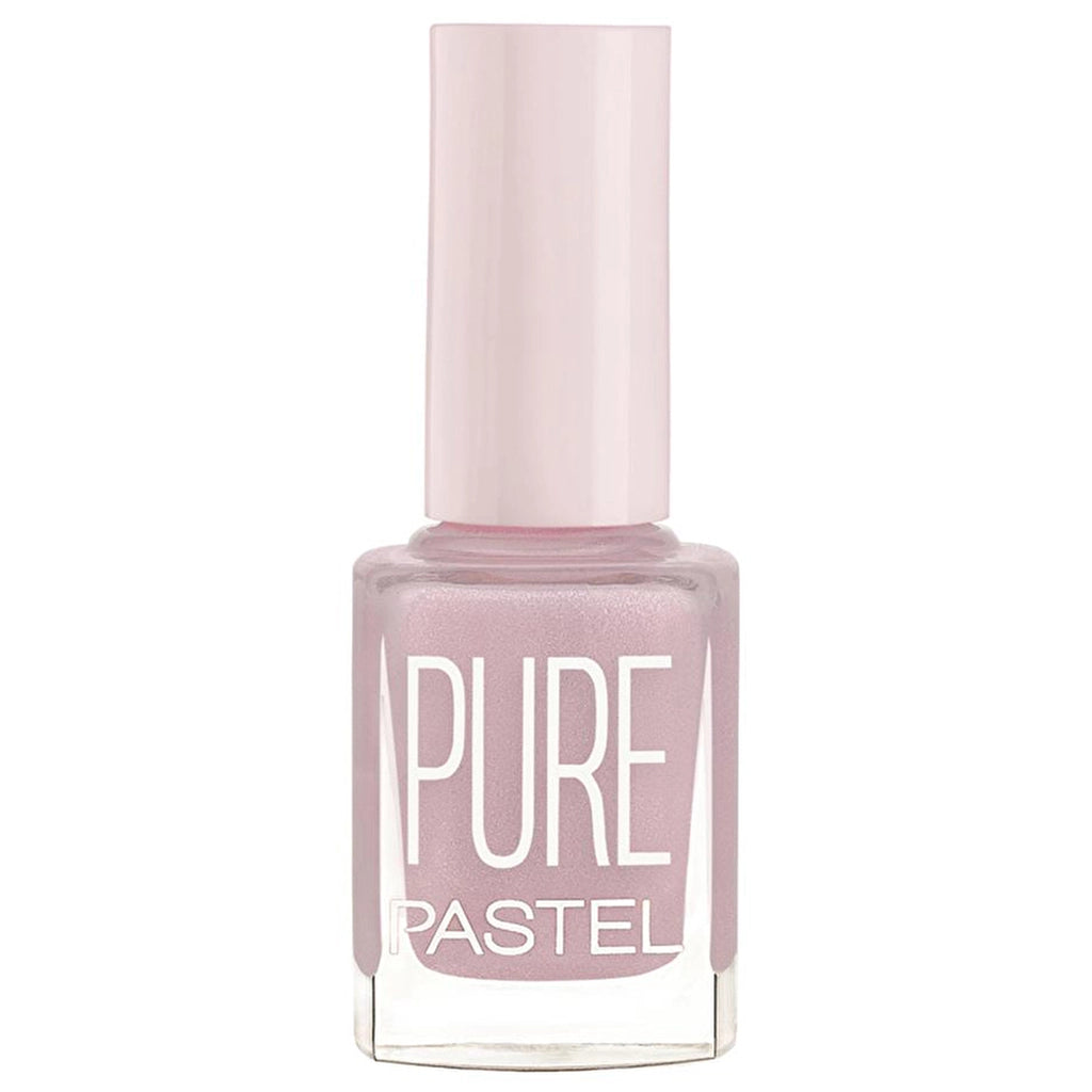 Pastel Pure Nail Polish 623