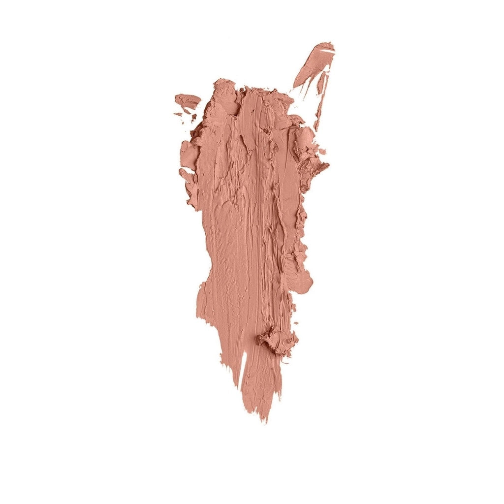 Note Mattever Lipstick 03