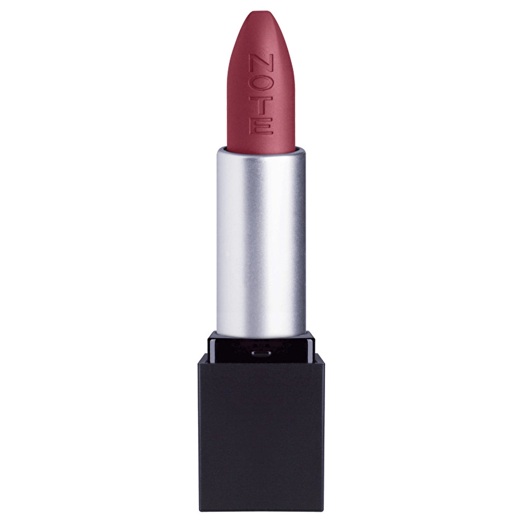 Note Mattever Lipstick 16