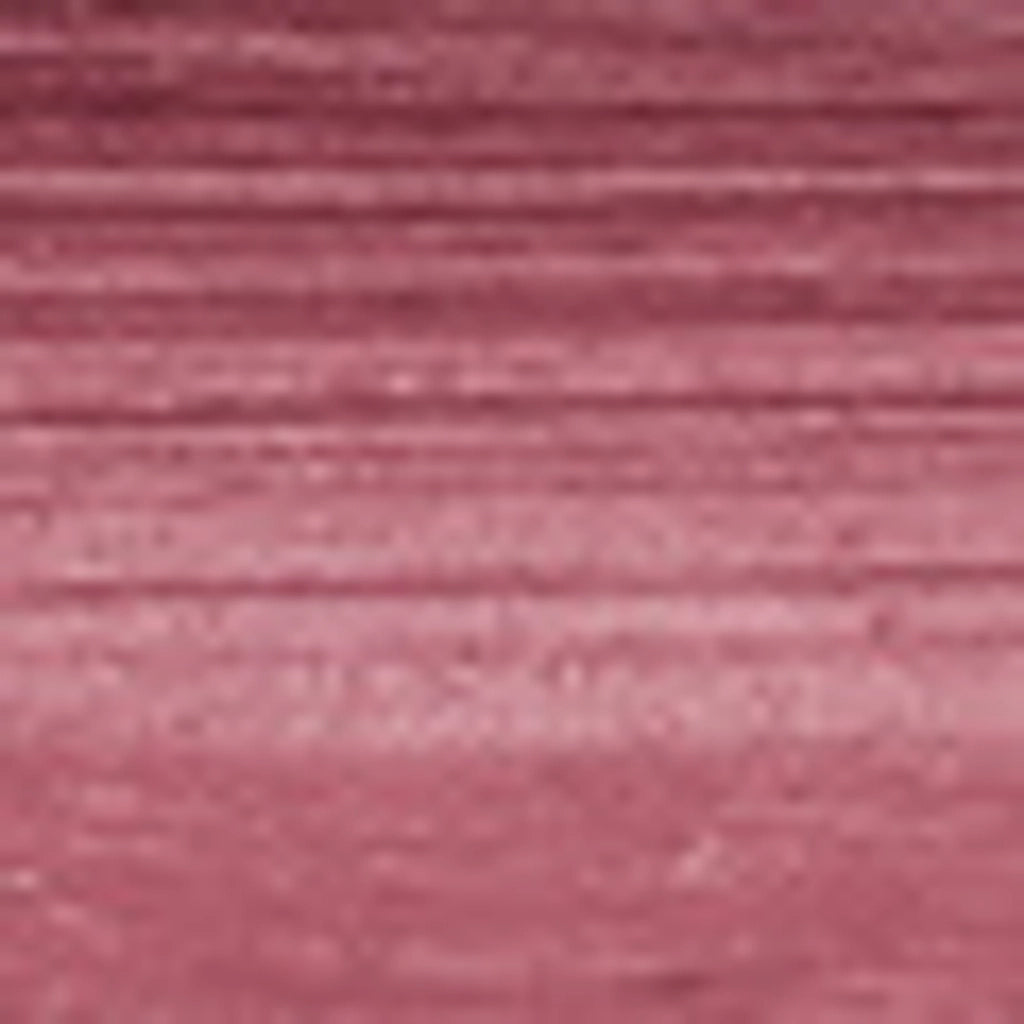 Note Mattever Lipstick 08