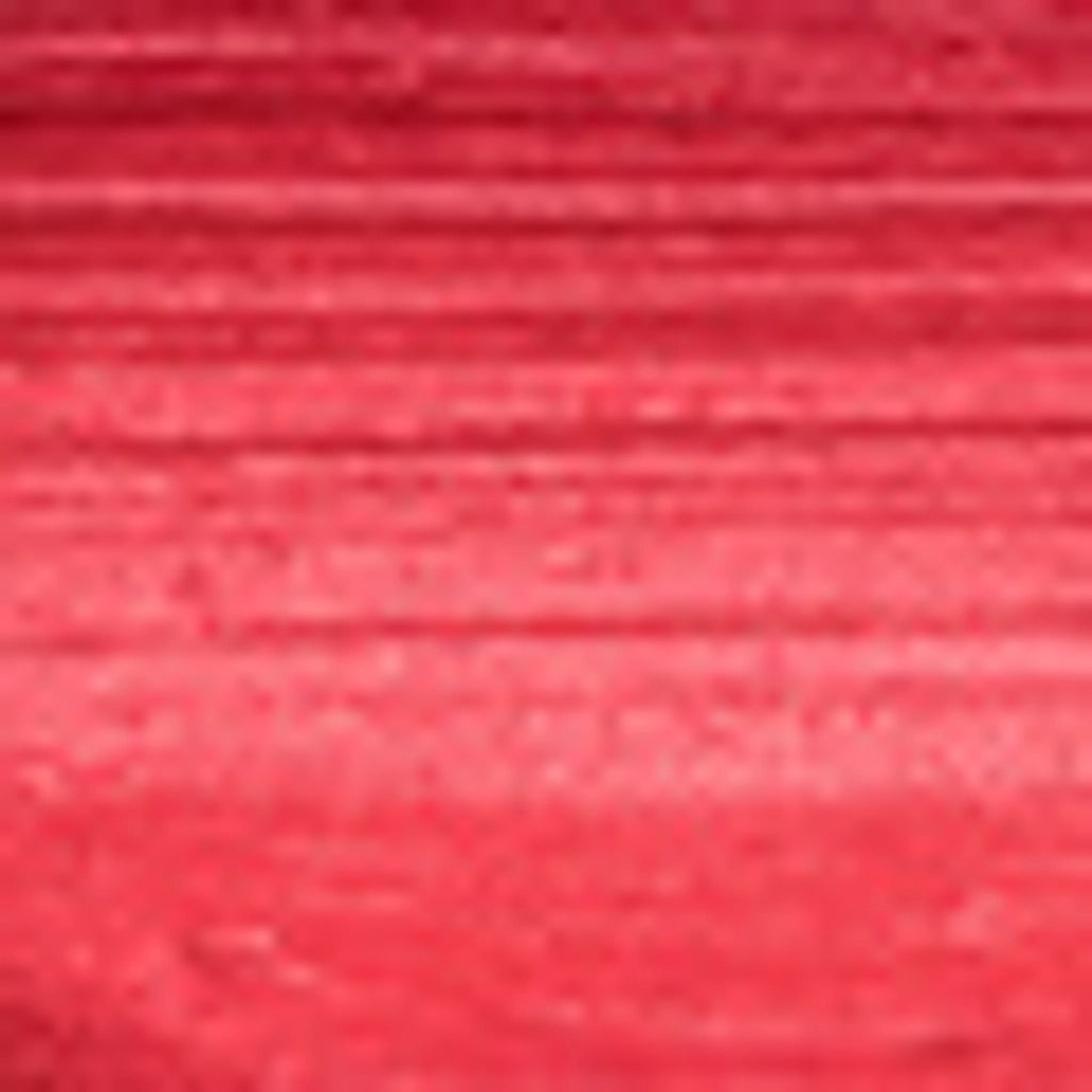 Note Mattever Lipstick 16