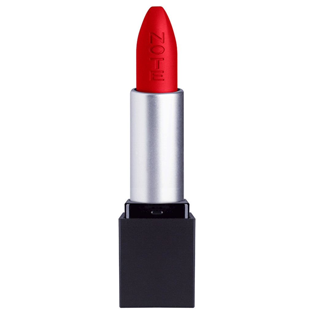 Note Mattever Lipstick 03