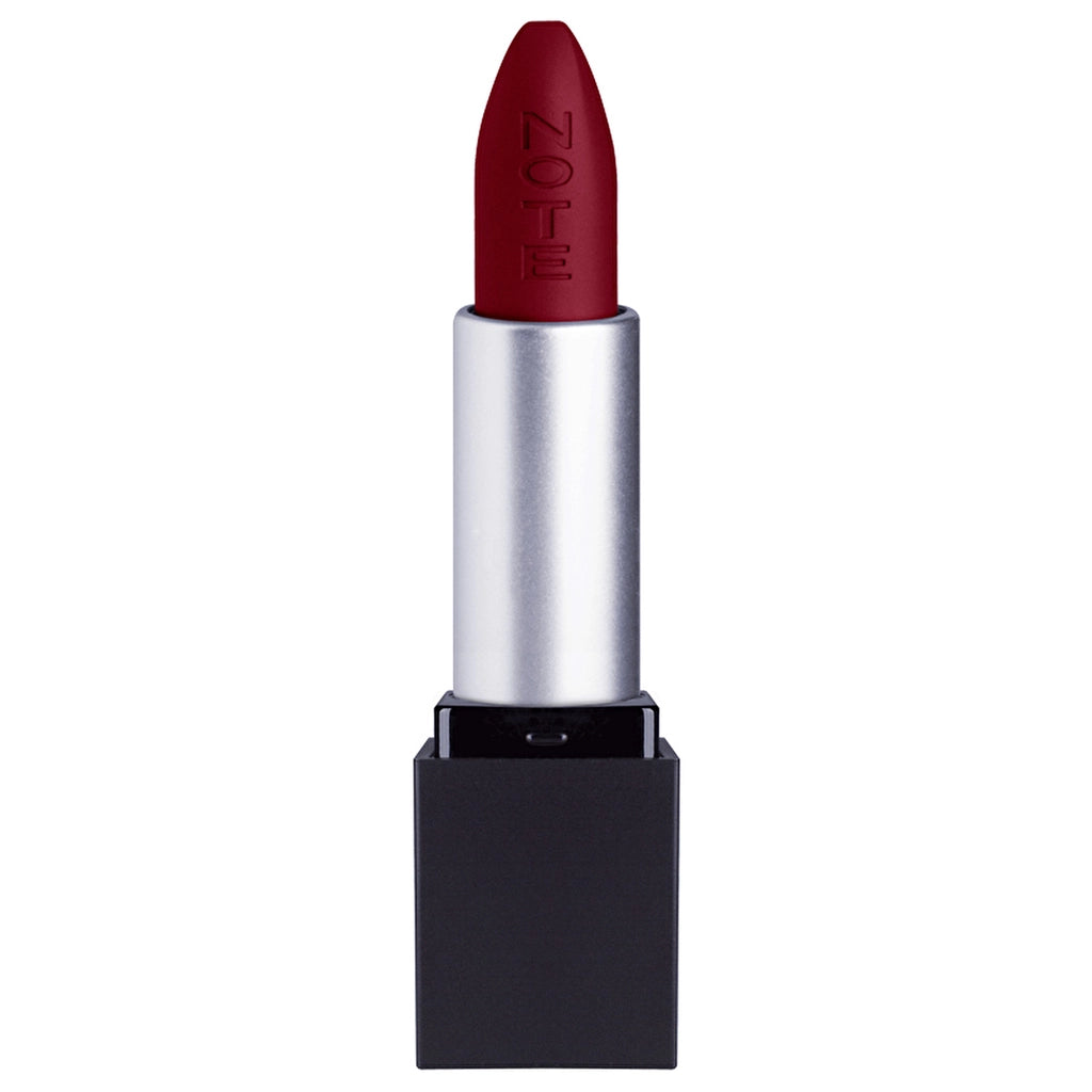 Note Mattever Lipstick 03