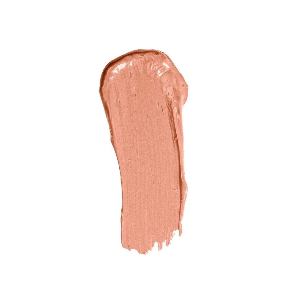 Note Mattever Lip-Ink Lipstick 01
