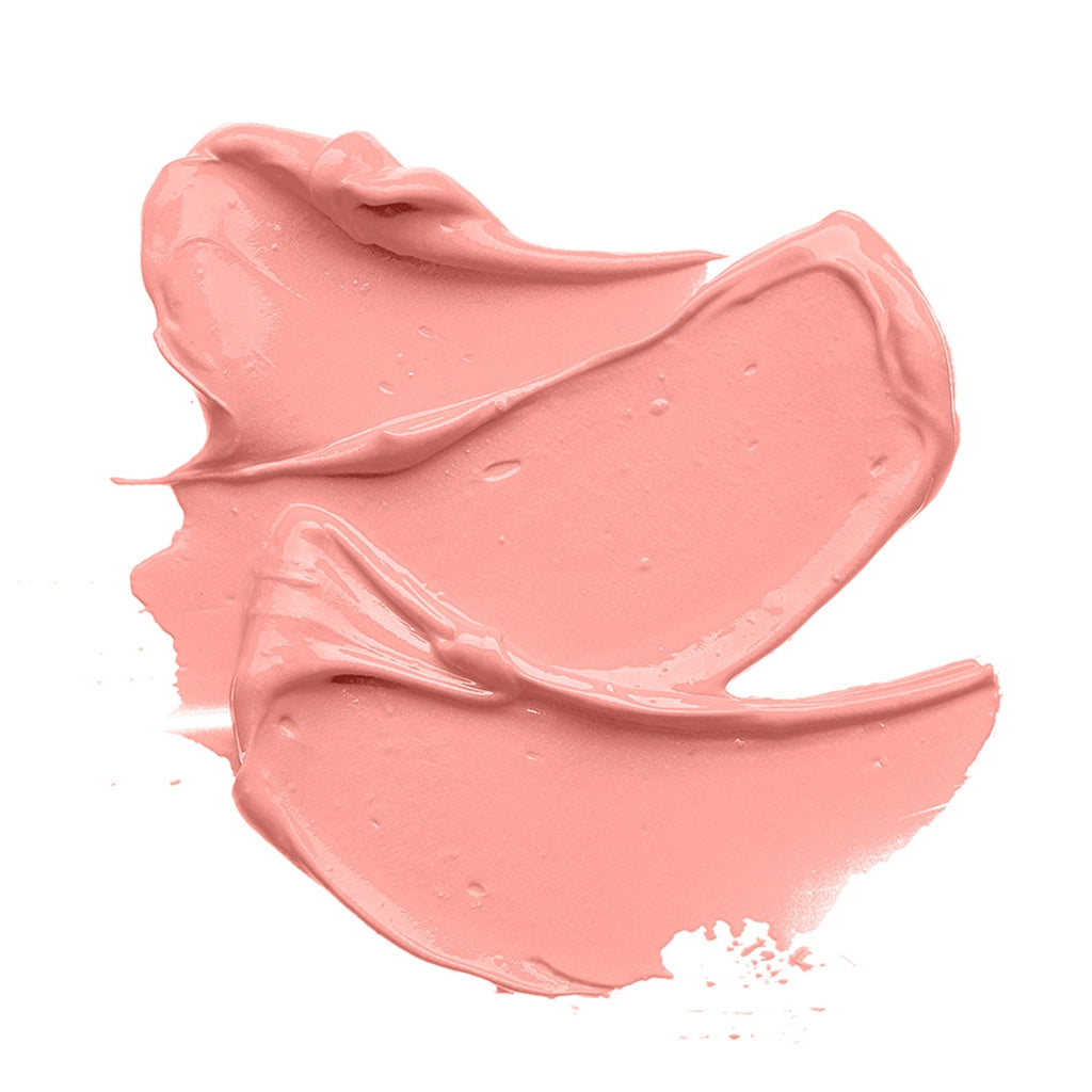Note Mattever Lip-Ink Lipstick 04