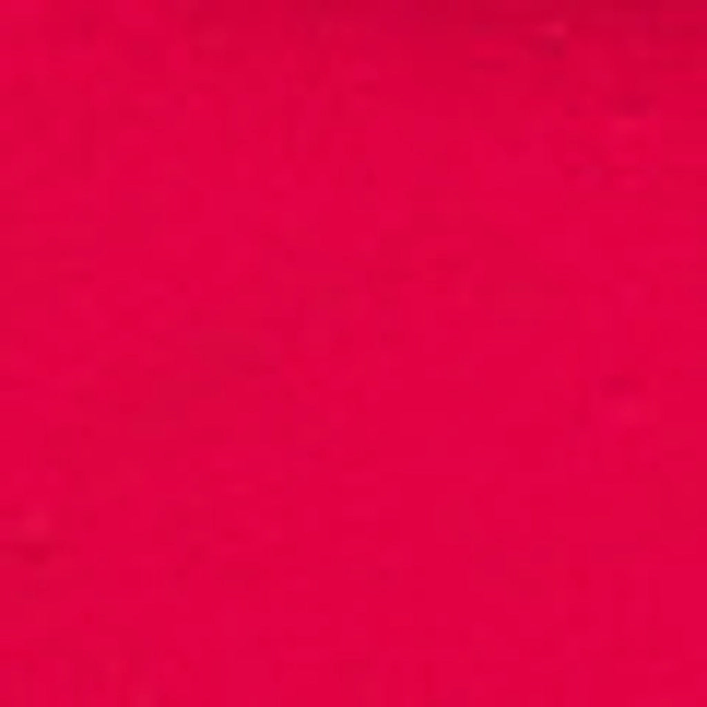 Note Mattever Lip-Ink Lipstick 11