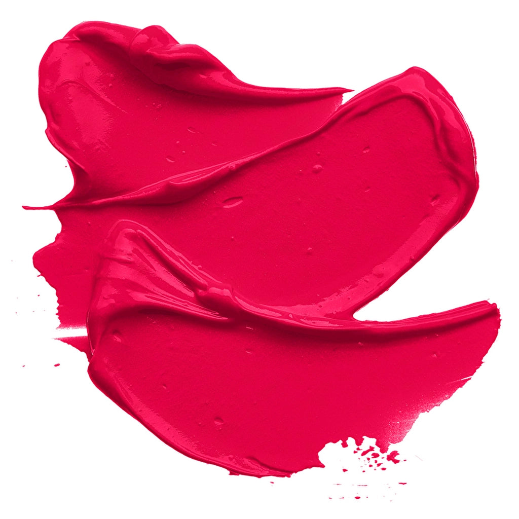 Note Mattever Lip-Ink Lipstick 11