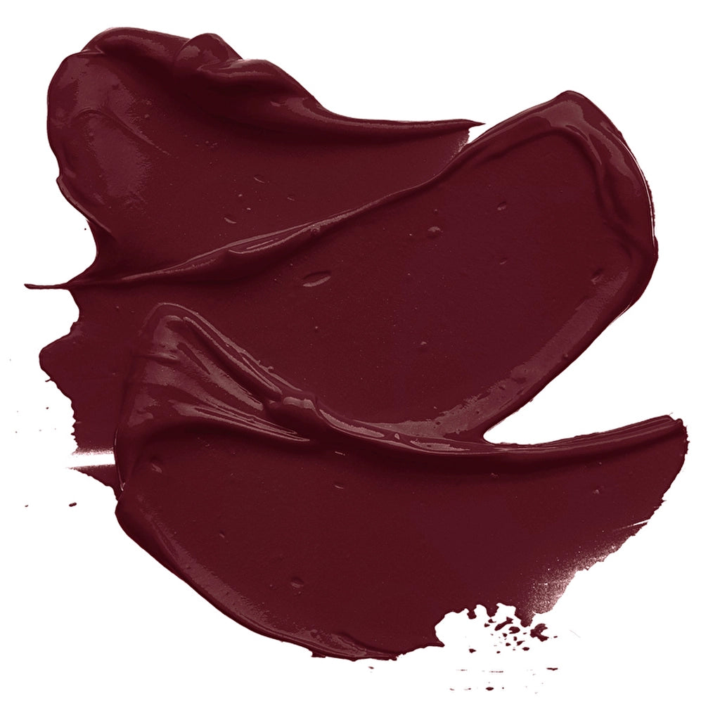 Note Mattever Lip-Ink Lipstick 16