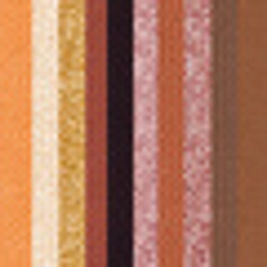wet n wild Color Icon 10-Piece Eyeshadow Palette My Glamor Squad