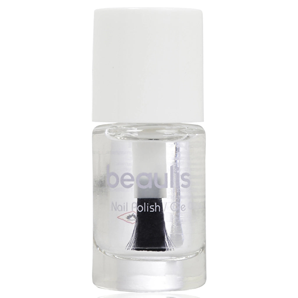 Beaulis Band It French Manicure Set