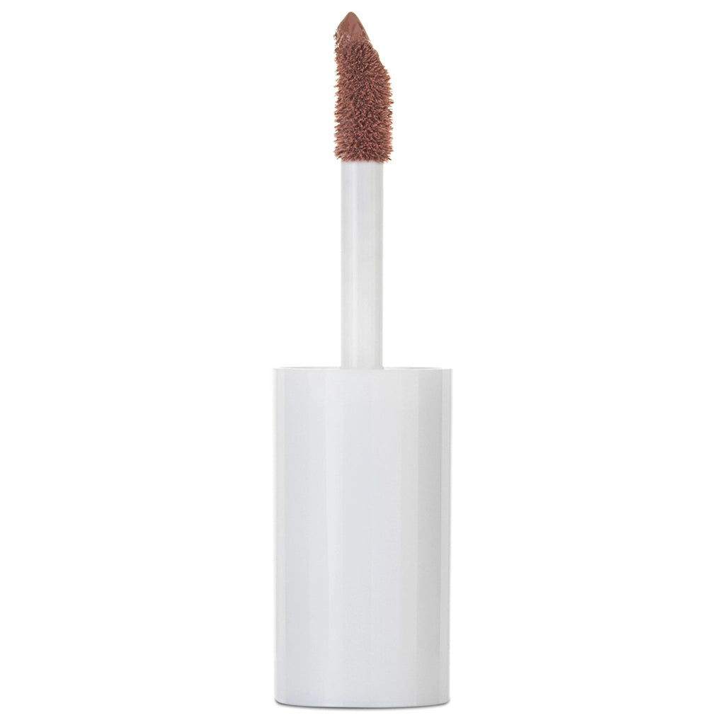Beaulis Must Have It Mini Matte Liquid Lipstick Set 242 Particular