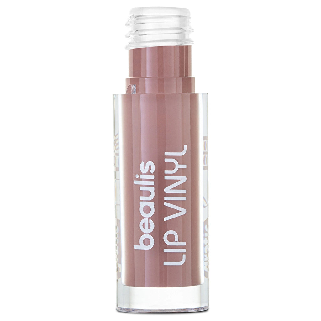 Beaulis Must Have It Mini Liquid Shiny Lipstick Set 262 Charming