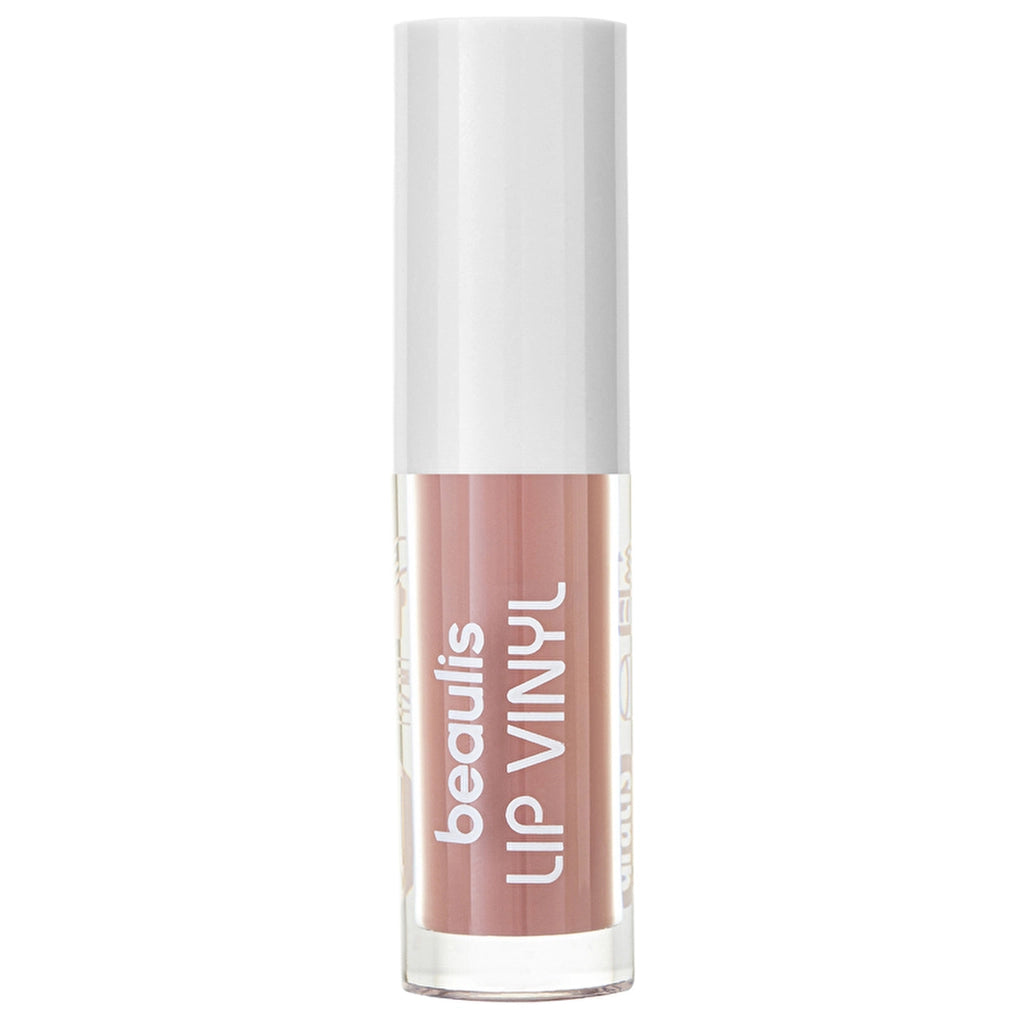 Beaulis Must Have It Mini Liquid Shiny Lipstick Set 262 Charming