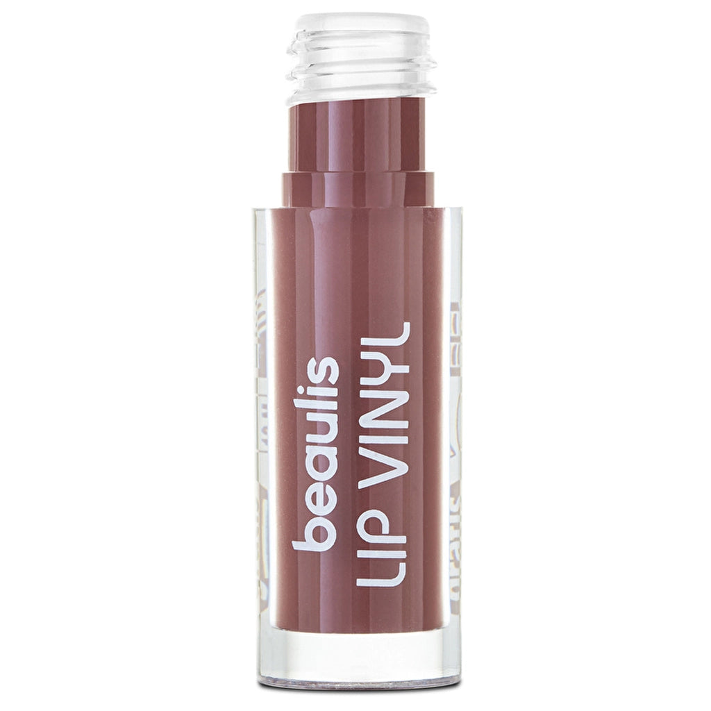 Beaulis Must Have It Mini Liquid Shiny Lipstick Set 262 Charming
