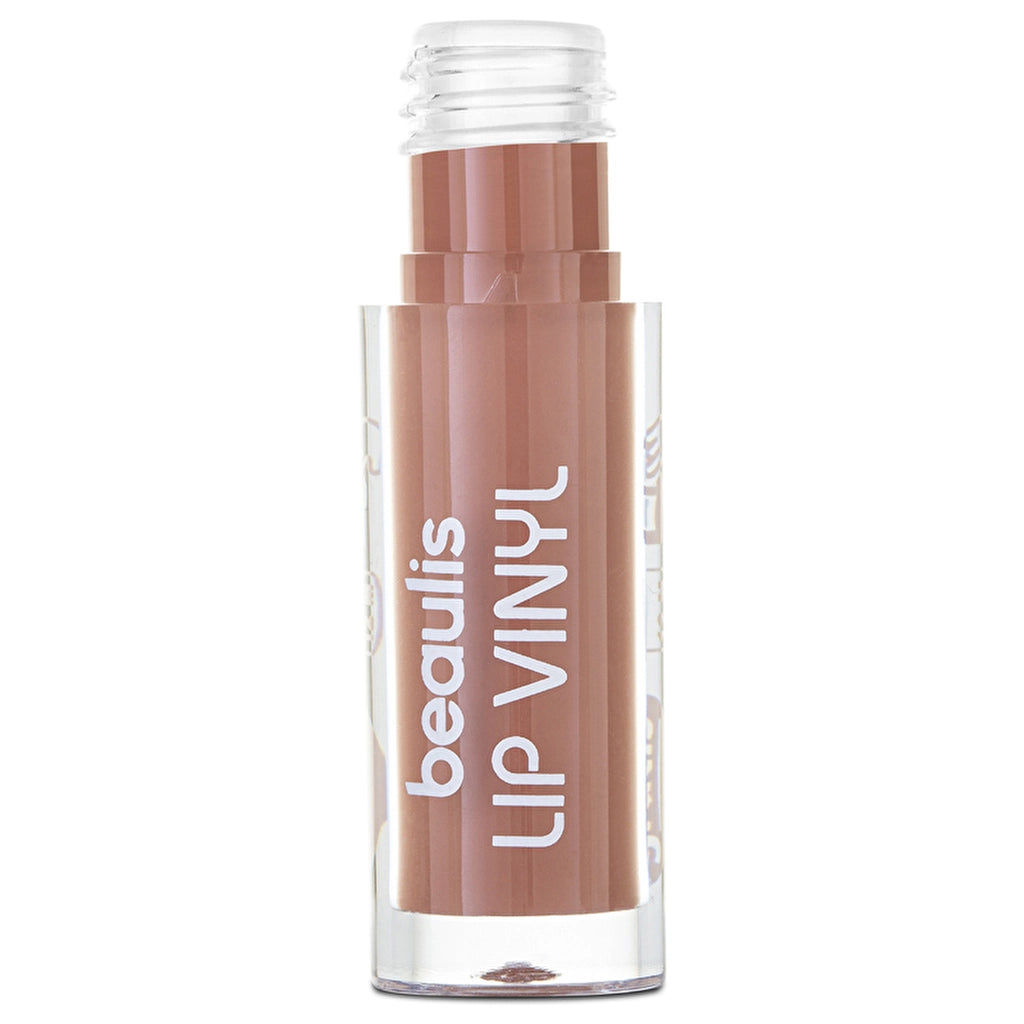 Beaulis Must Have It Mini Liquid Shiny Lipstick Set 262 Charming