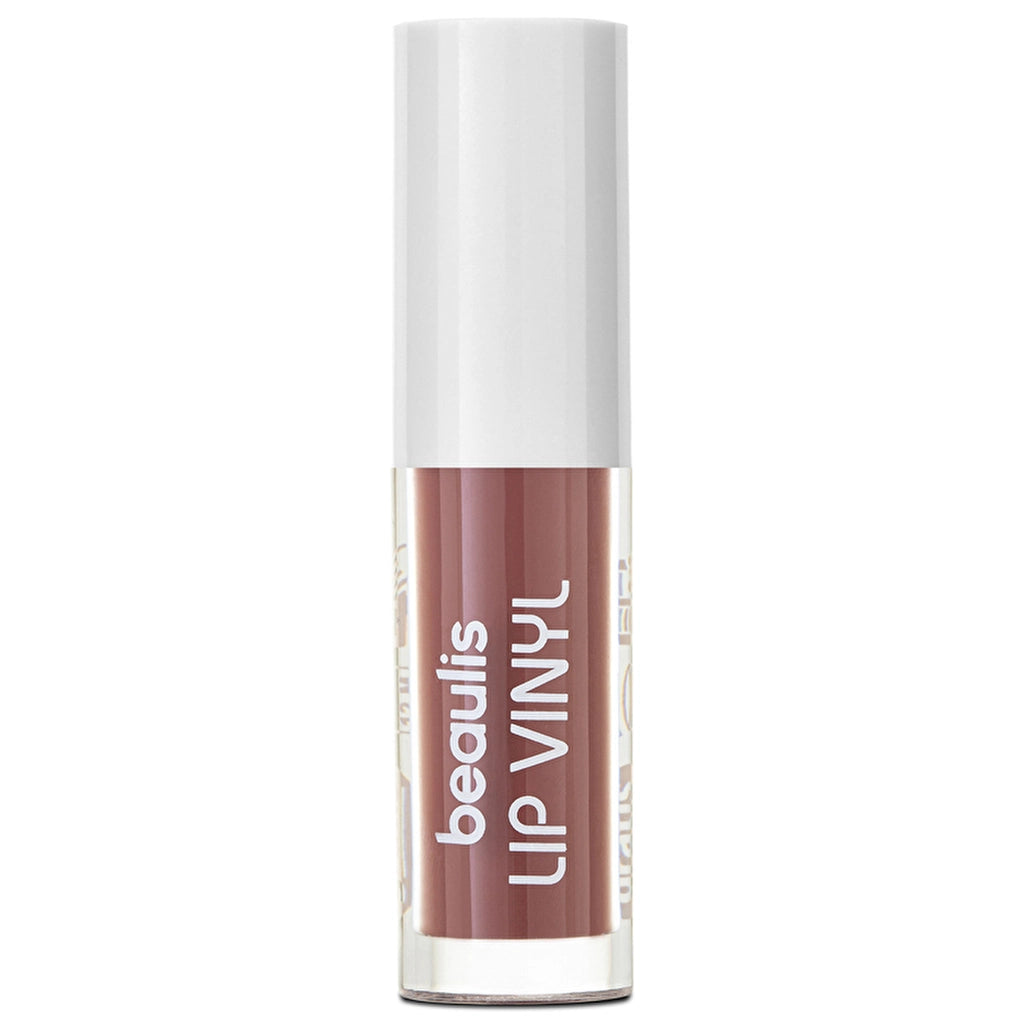 Beaulis Must Have It Mini Liquid Shiny Lipstick Set 262 Charming