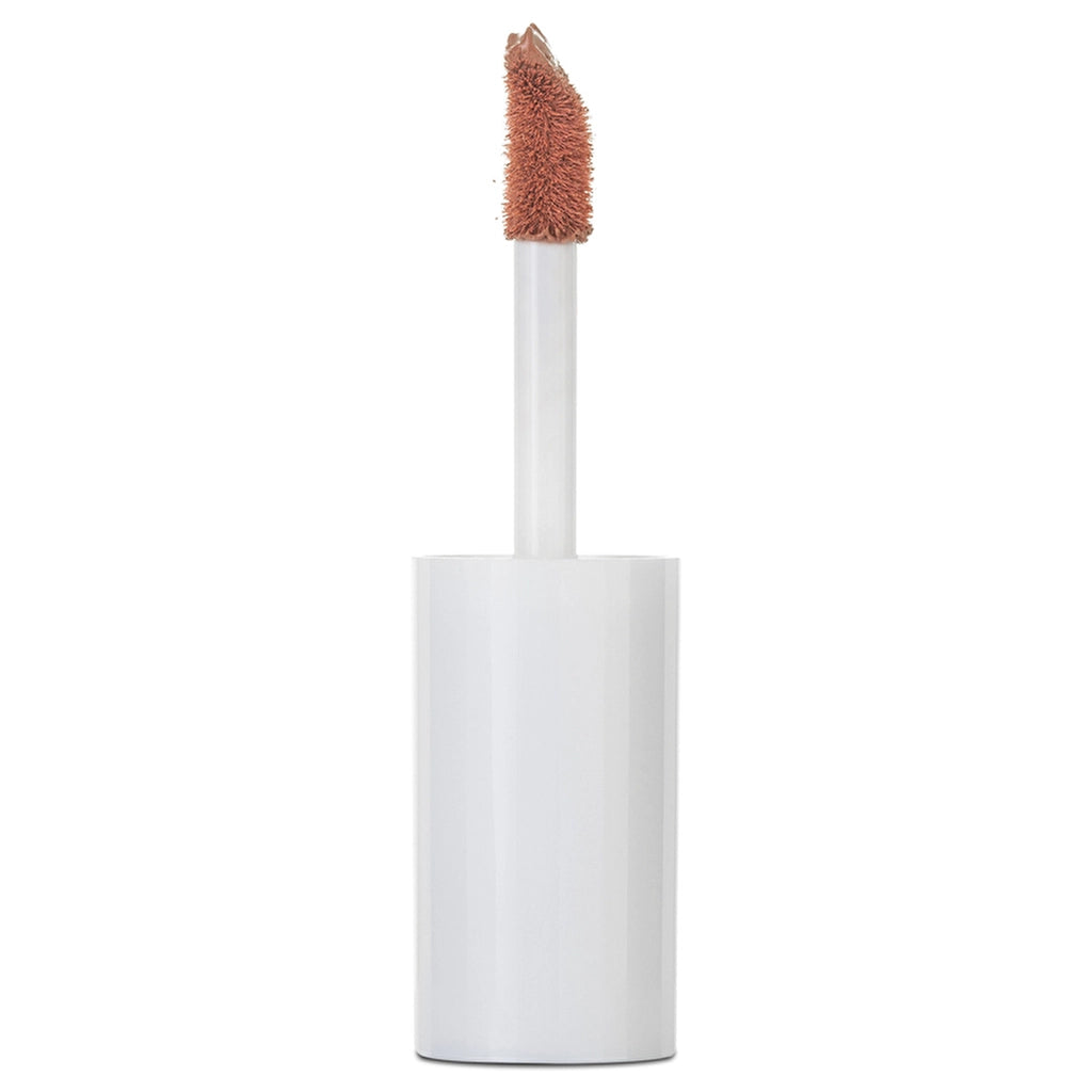 Beaulis Must Have It Mini Liquid Shiny Lipstick Set 262 Charming