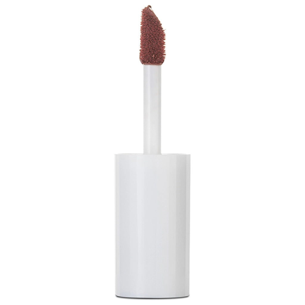 Beaulis Must Have It Mini Liquid Shiny Lipstick Set 262 Charming