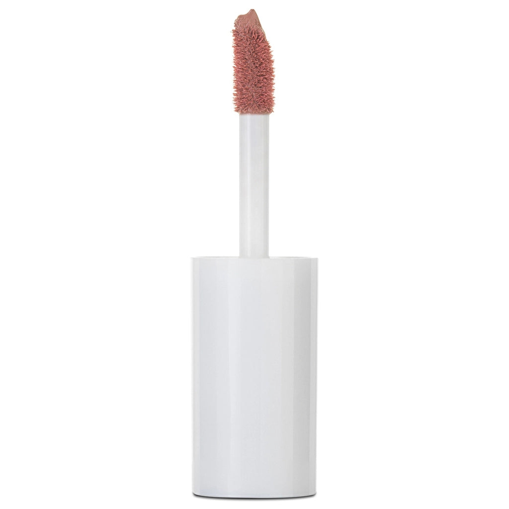 Beaulis Must Have It Mini Liquid Shiny Lipstick Set 262 Charming