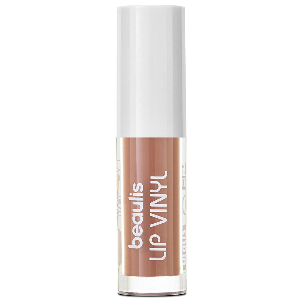 Beaulis Must Have It Mini Liquid Shiny Lipstick Set 262 Charming