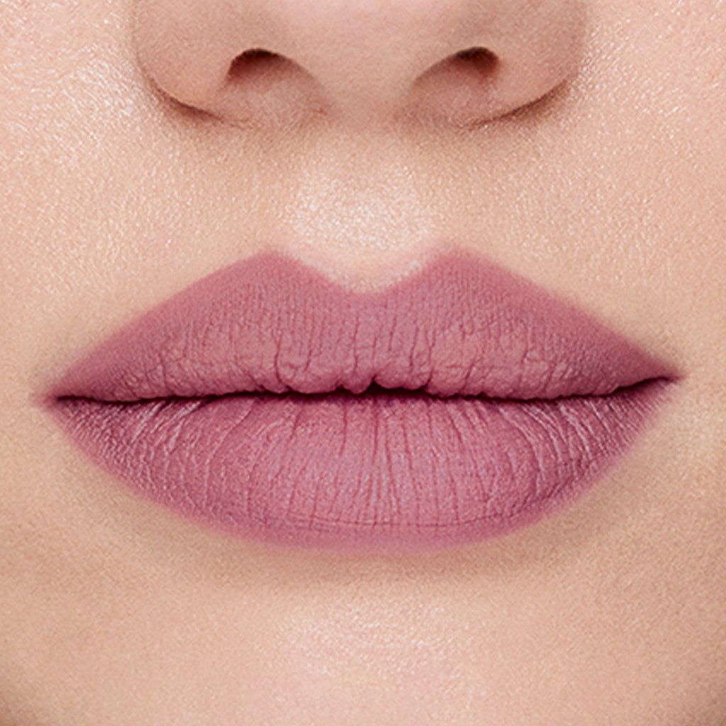 Beaulis Must Have It Mini Matte Lipstick Kit 227 Favorites