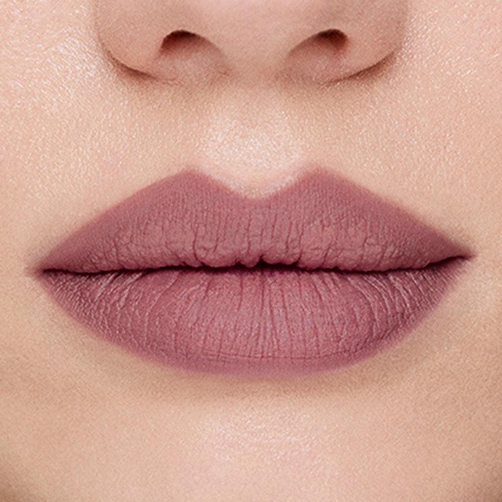 Beaulis Must Have It Mini Matte Lipstick Kit 227 Favorites