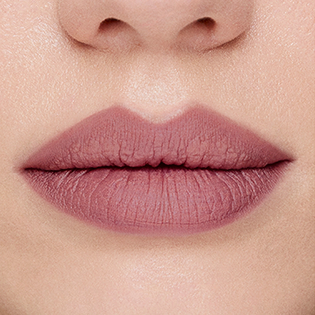 Beaulis Must Have It Mini Matte Lipstick Kit 227 Favorites