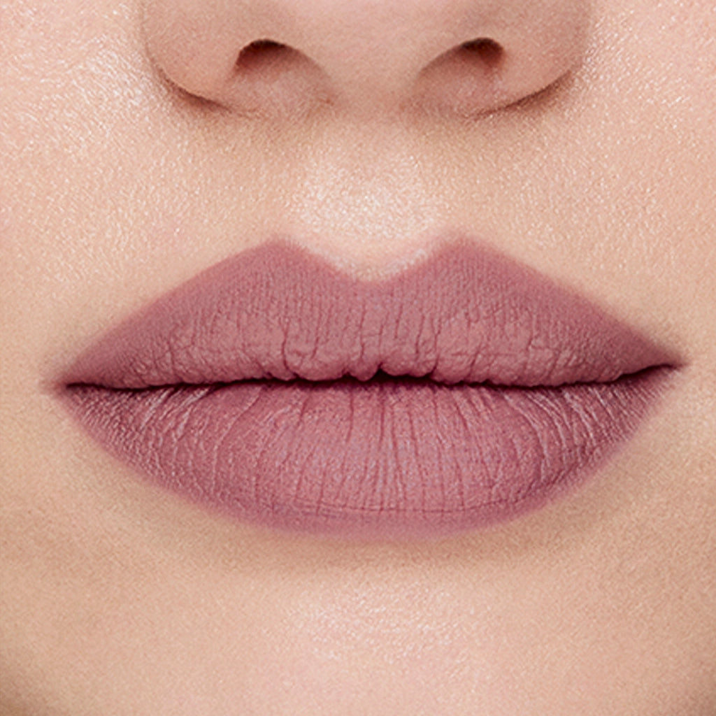 Beaulis Must Have It Mini Matte Lipstick Kit 227 Favorites