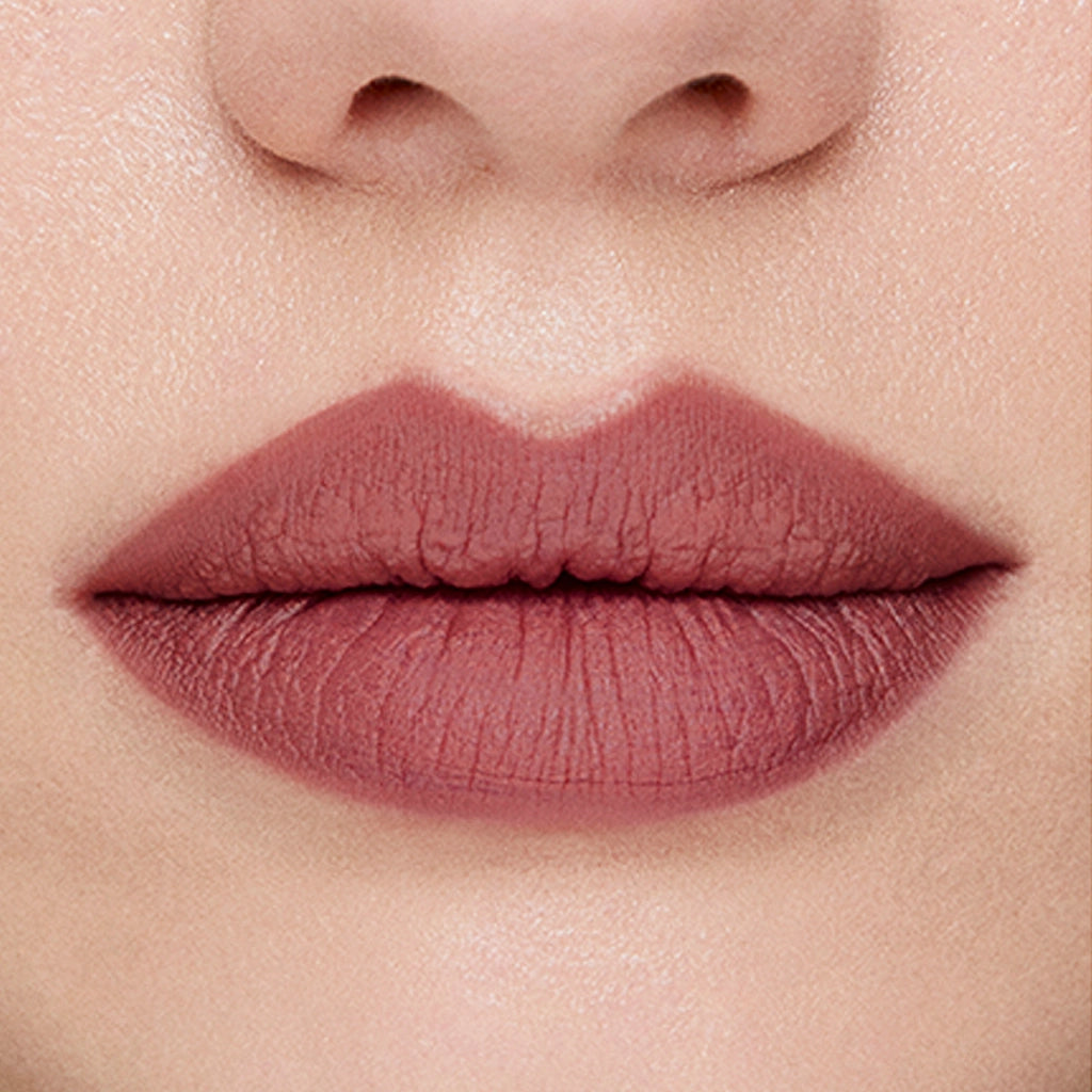 Beaulis Must Have It Mini Matte Lipstick Kit 227 Favorites