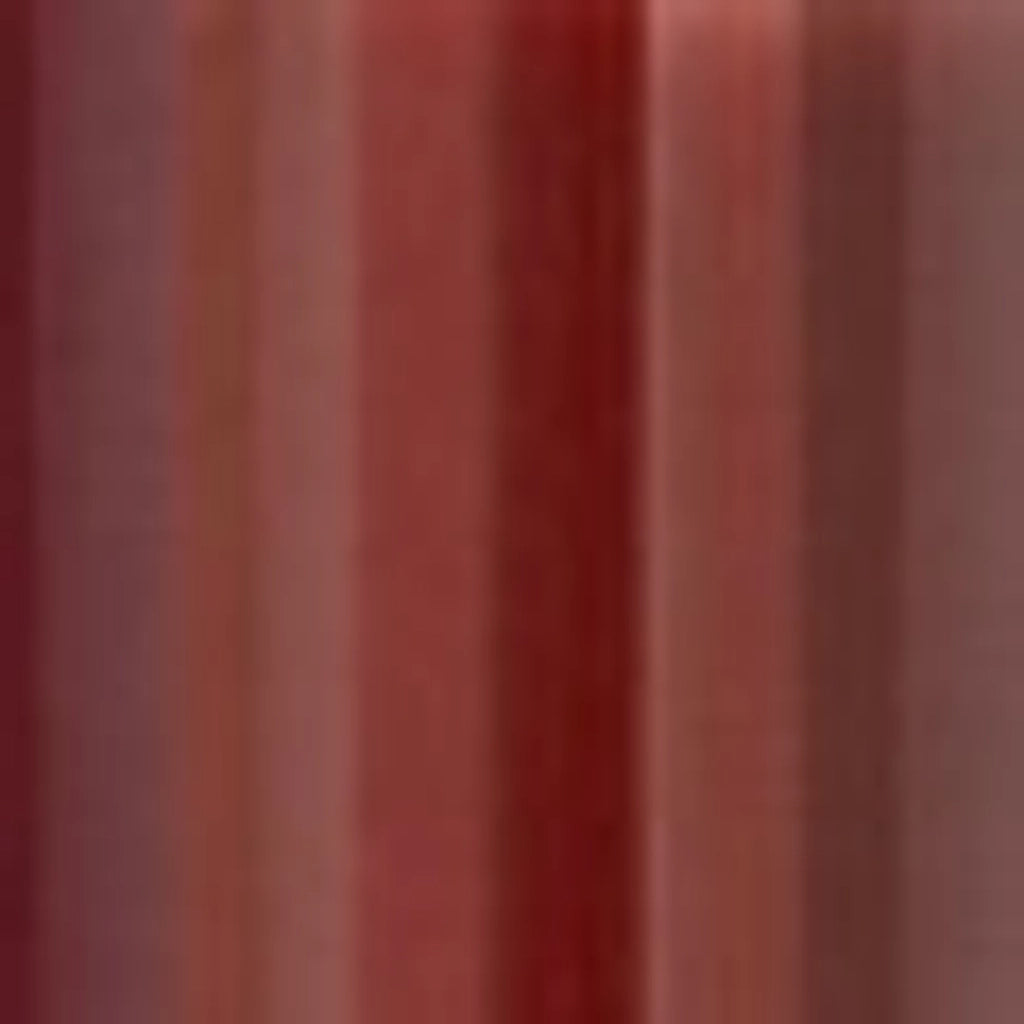 Beaulis Must Have It Mini Matte Lipstick Kit 227 Favorites