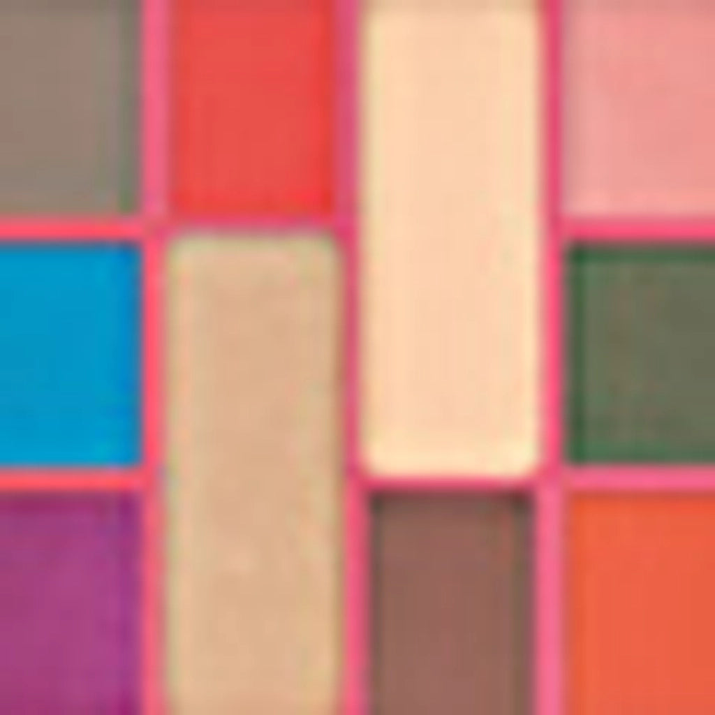 Show by Pastel Show Your Style Eyeshadow Set Artsy