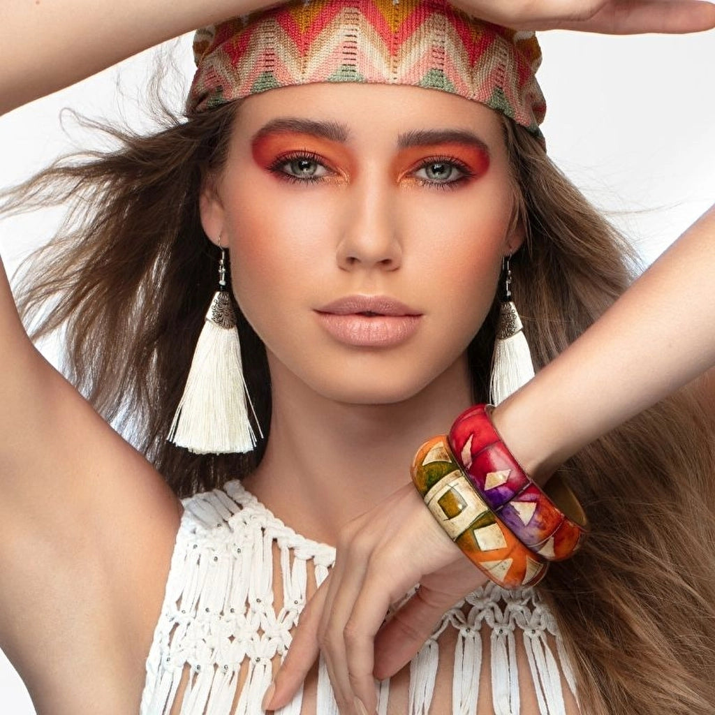 Show by Pastel Show Your StyleÿEyeshadow Set Bohemian