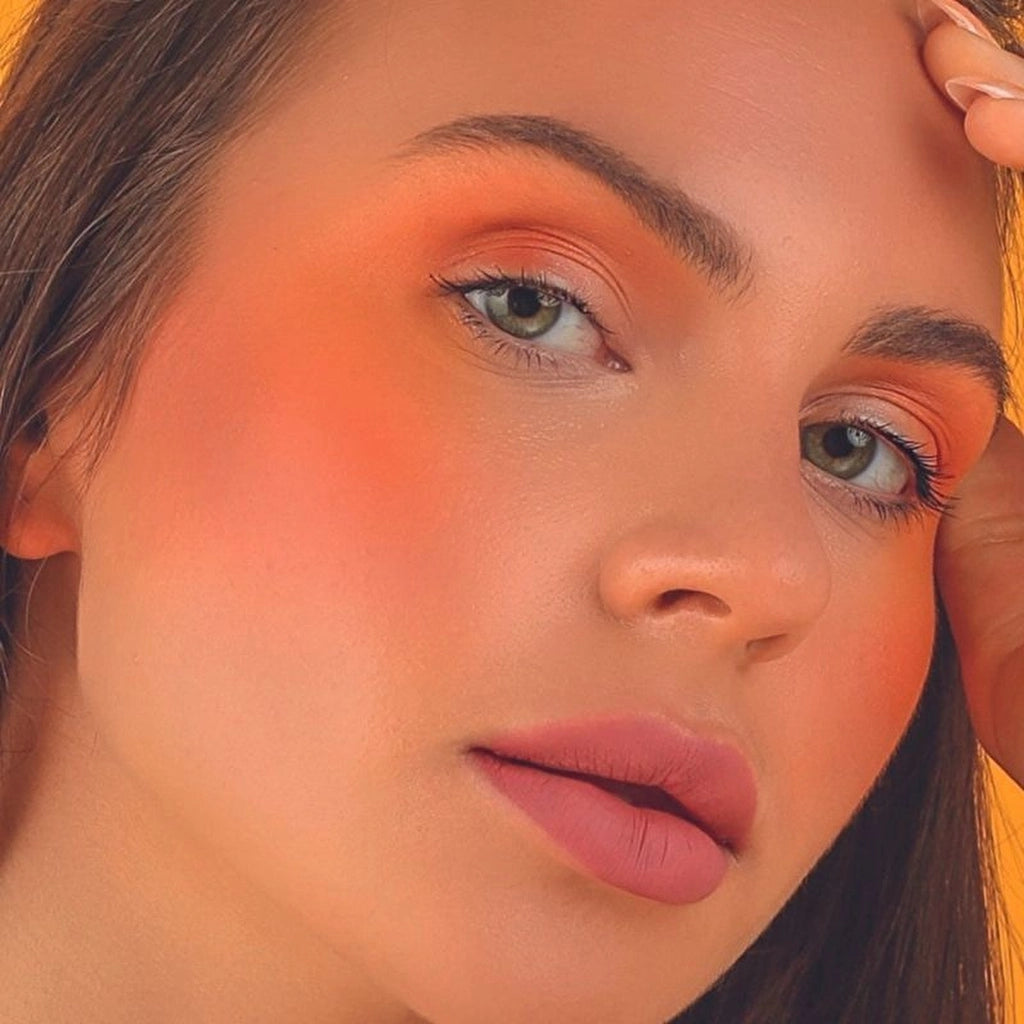 Show by Pastel Show Your StyleÿEyeshadow Set Bohemian