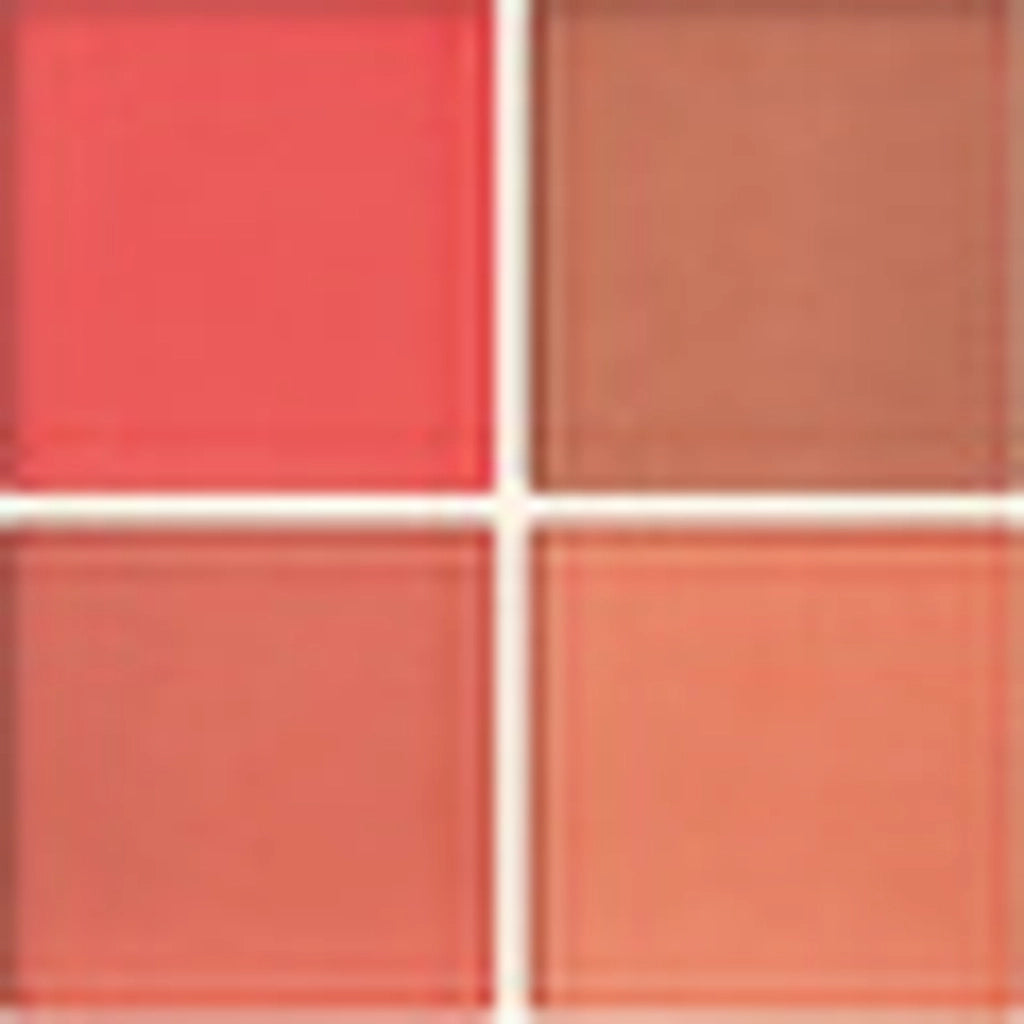 Show by Pastel Show Your Mood Blush Set Dreamy