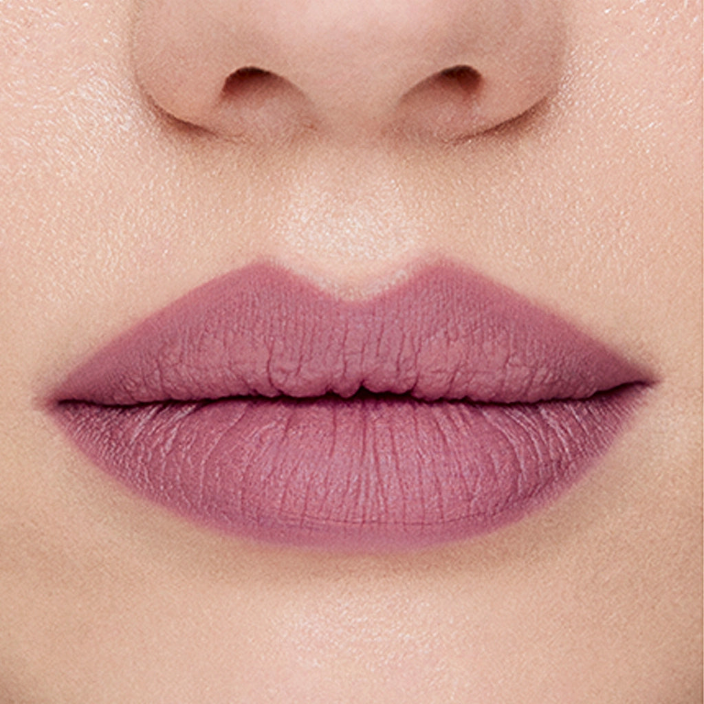 Beaulis Must Have It Mini Matte Lipstick Kit 225 Essential