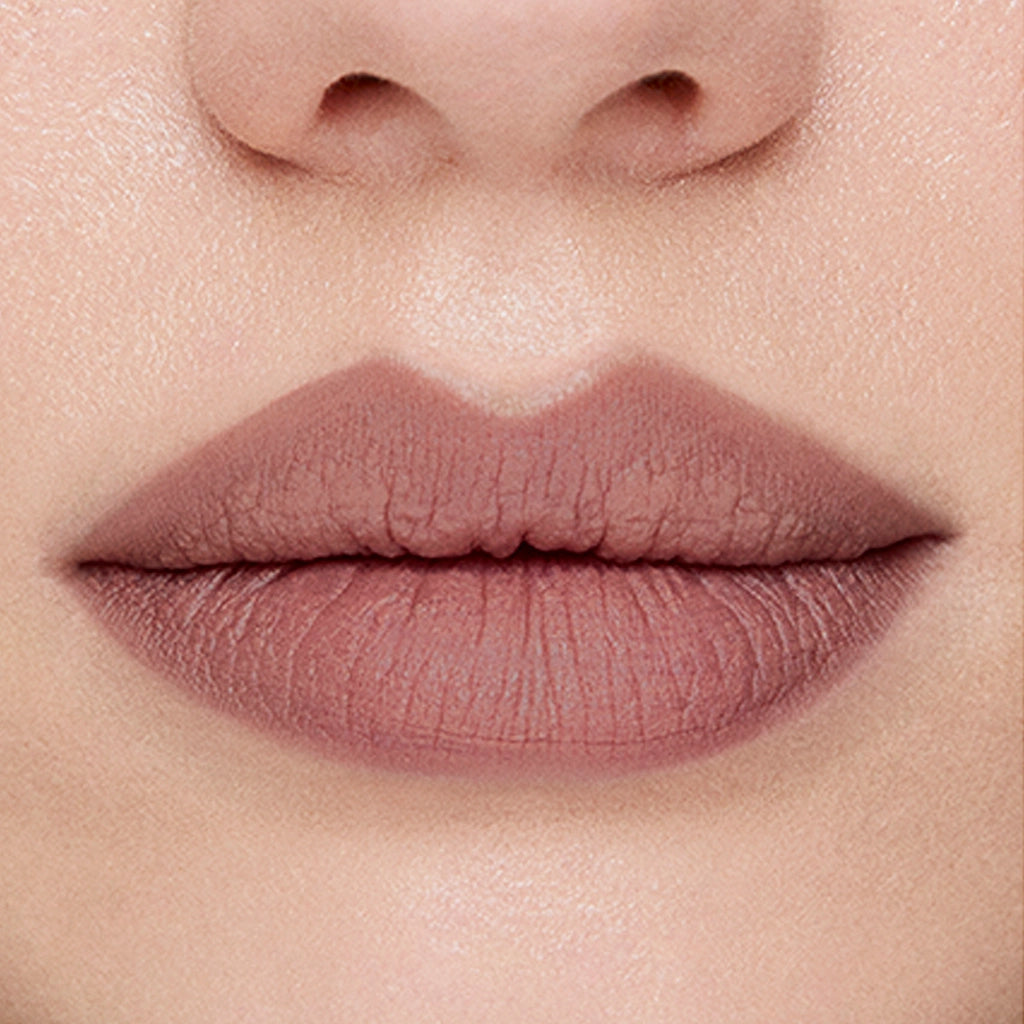 Beaulis Must Have It Mini Matte Lipstick Kit 225 Essential