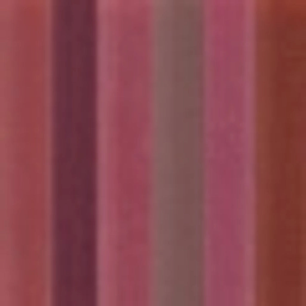 Beaulis Must Have It Mini Matte Lipstick Kit 225 Essential