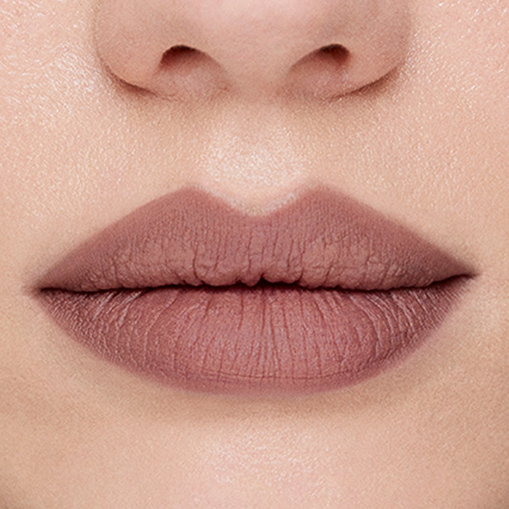 Beaulis Must Have It Mini Matte Lipstick Kit 225 Essential