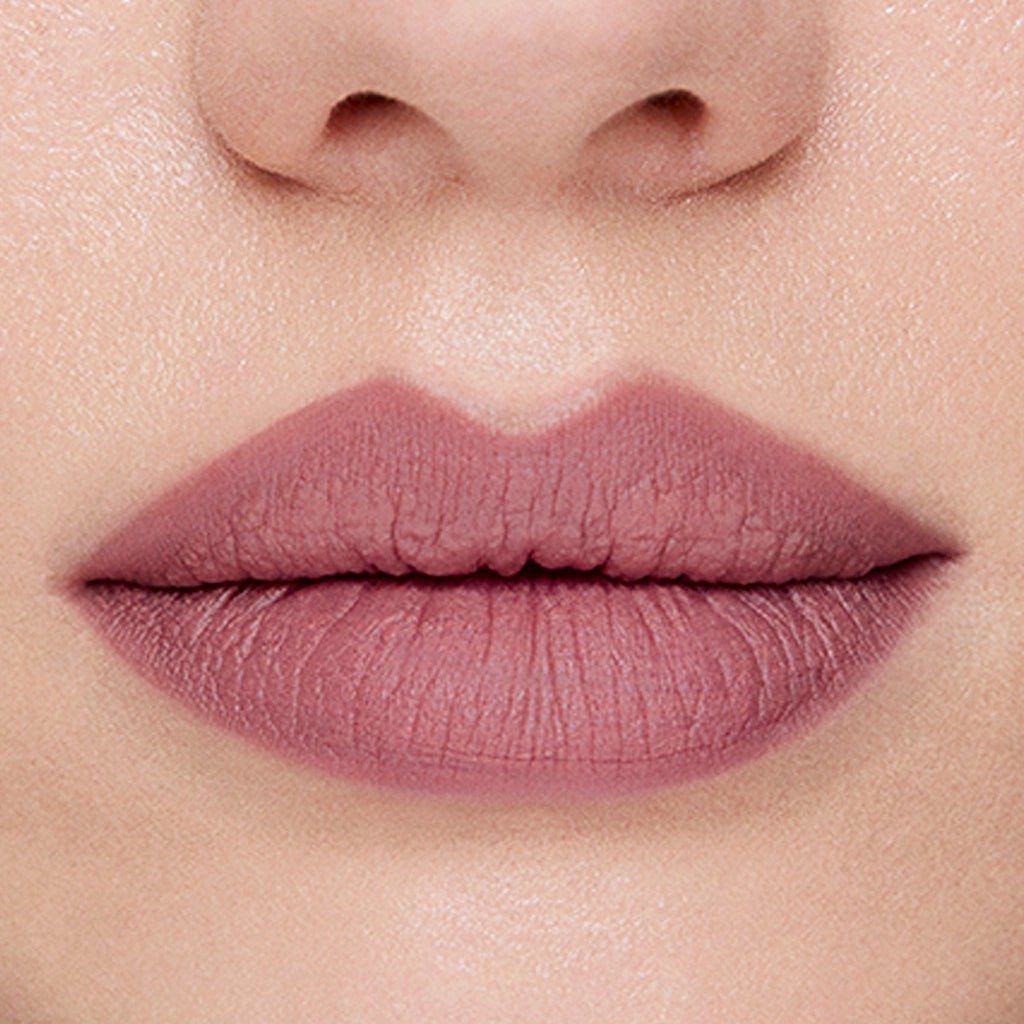 Beaulis Must Have It Mini Matte Lipstick Kit 225 Essential