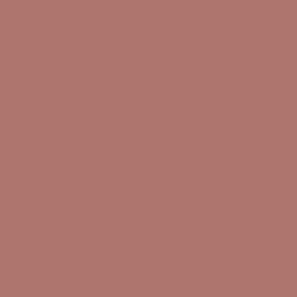 Golden Rose Nude Look Natural Shine Lipgloss No:04