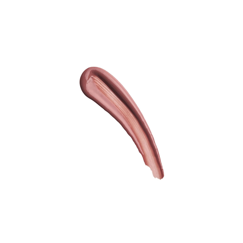 Golden Rose Nude Look Natural Shine Lipgloss No:04