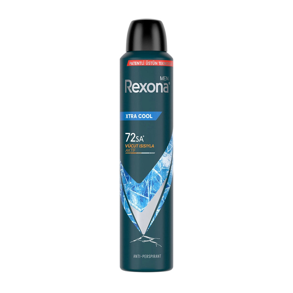 Rexona Men&